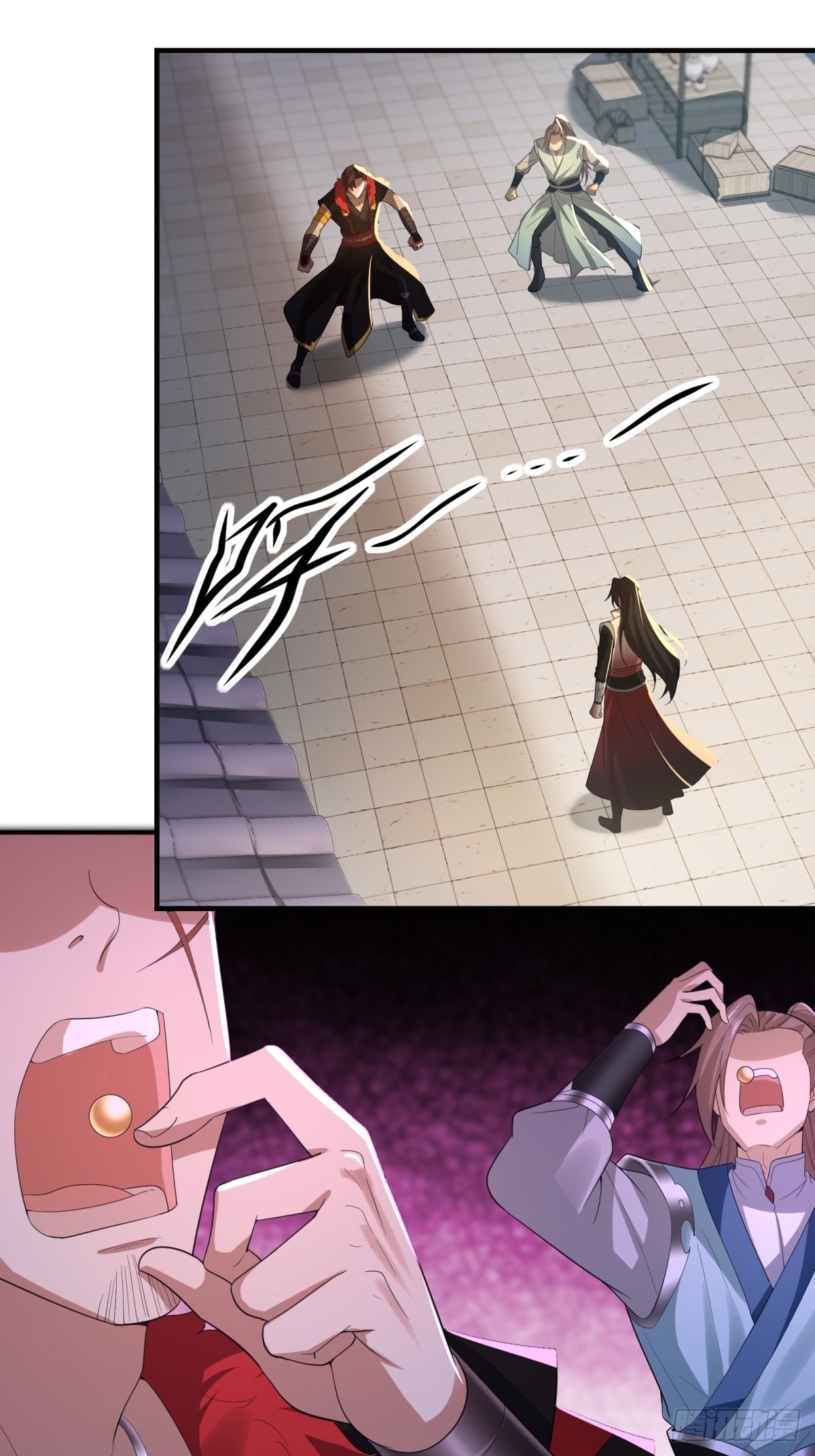 第 19 页