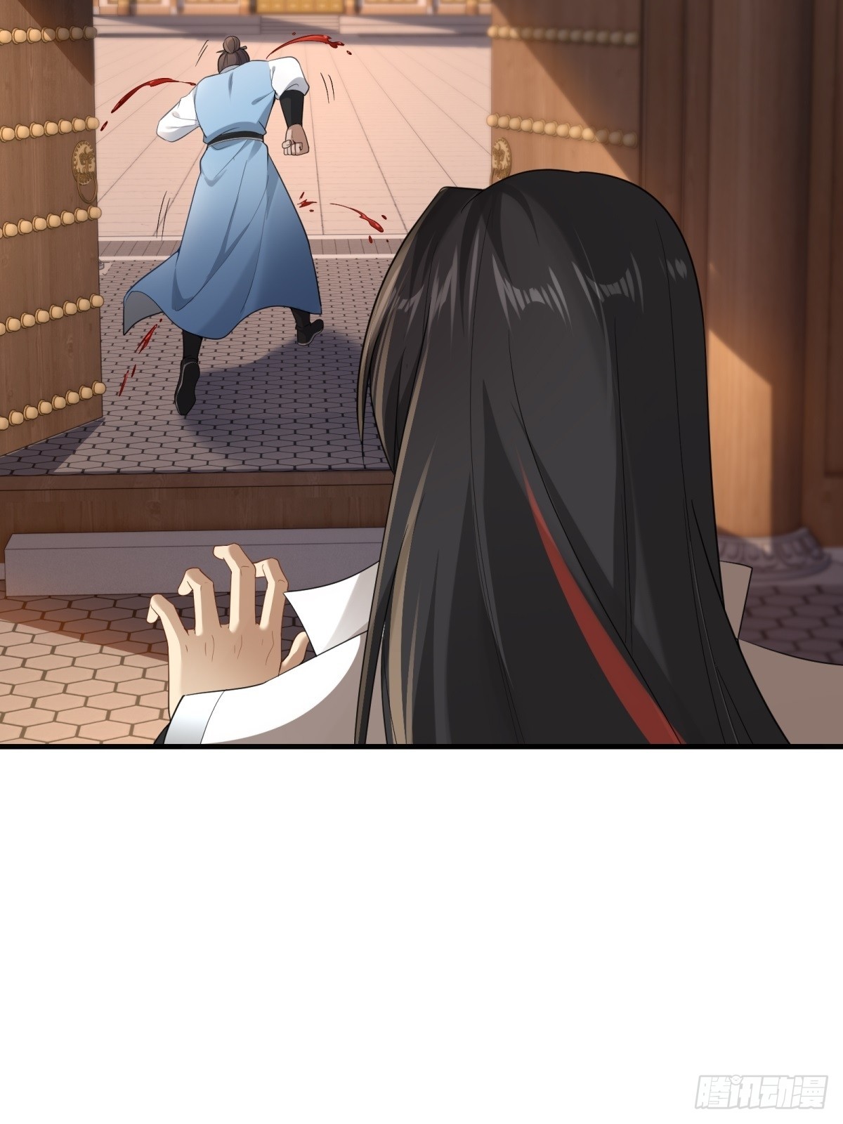 第 42 页