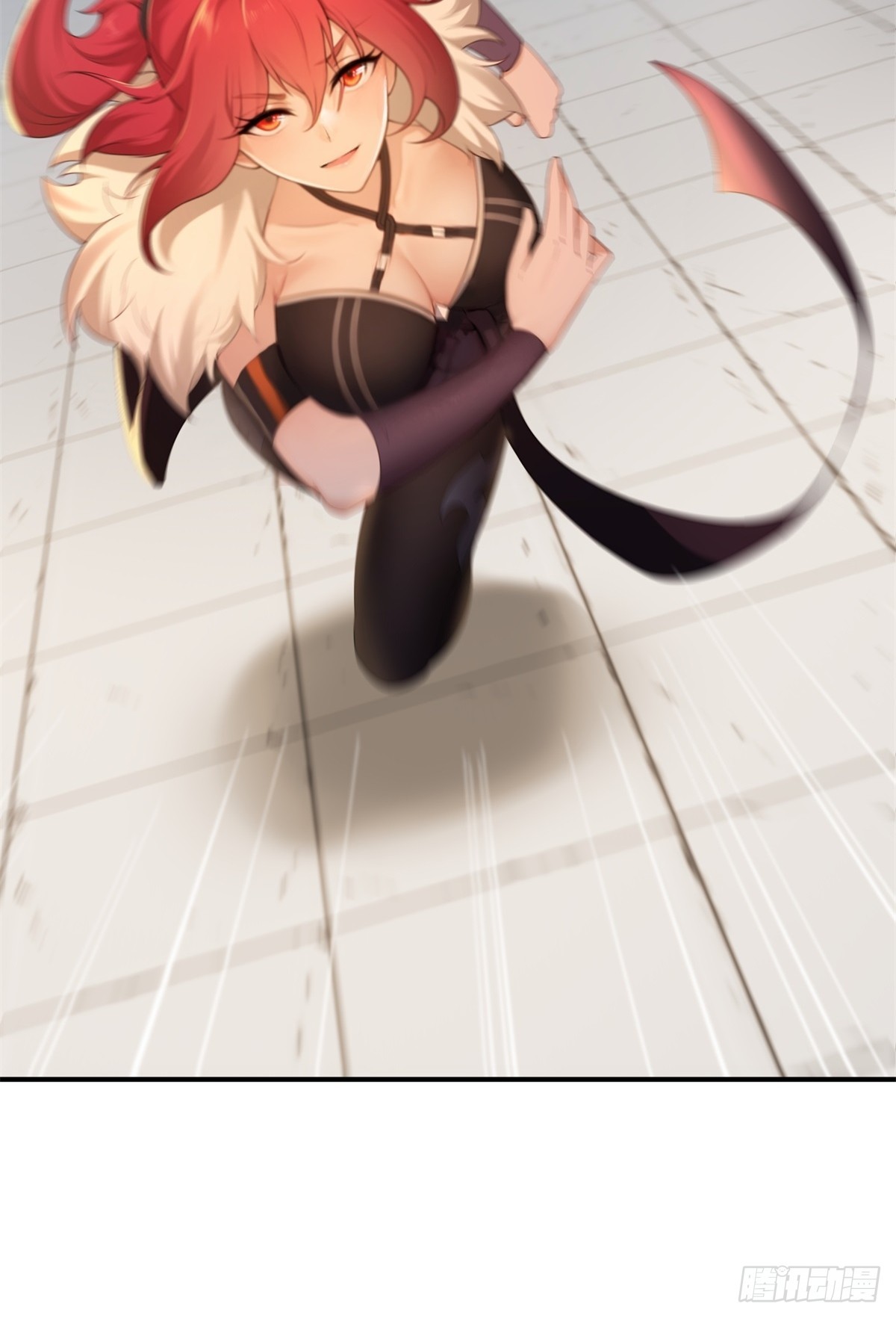 第 40 页
