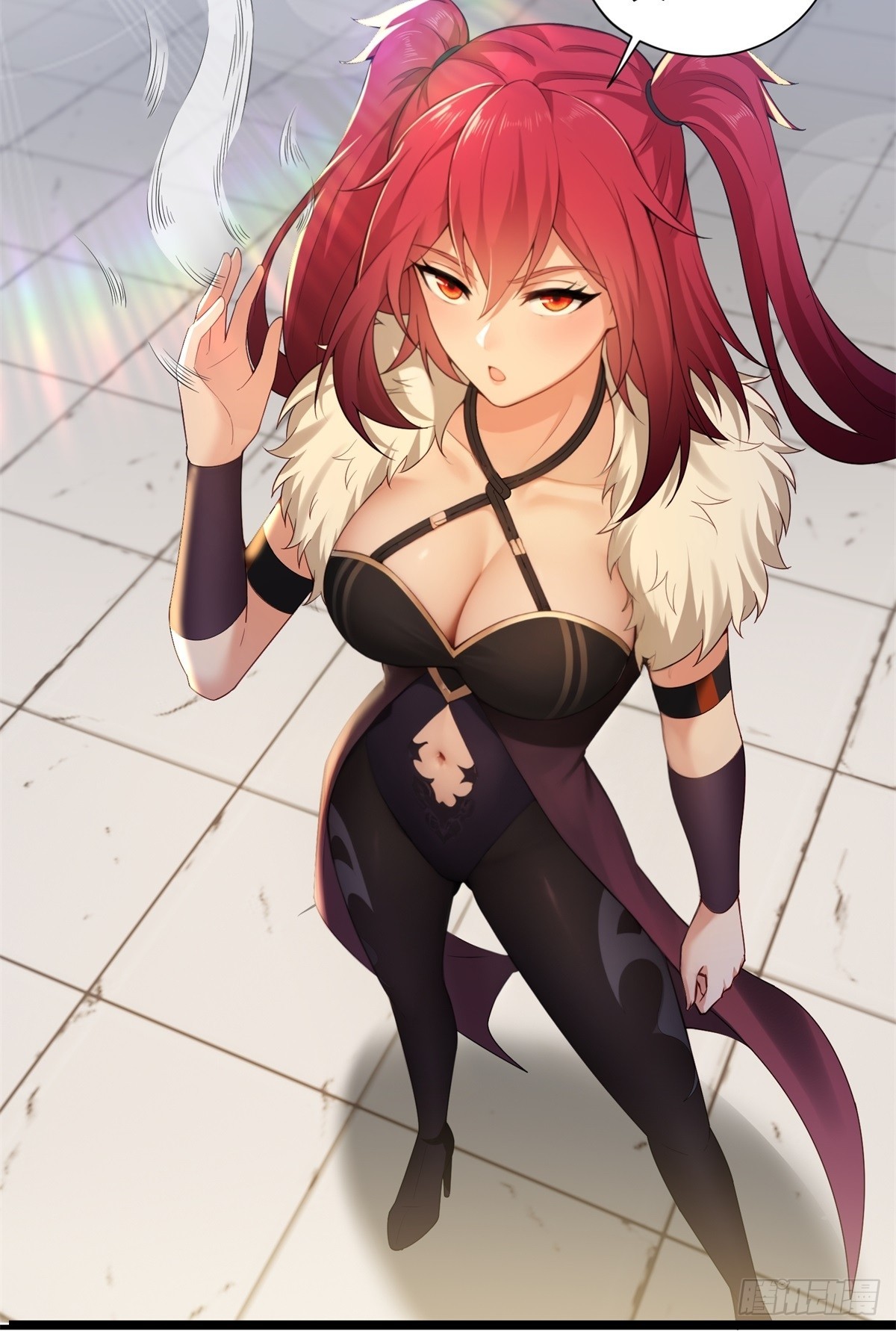 第 47 页