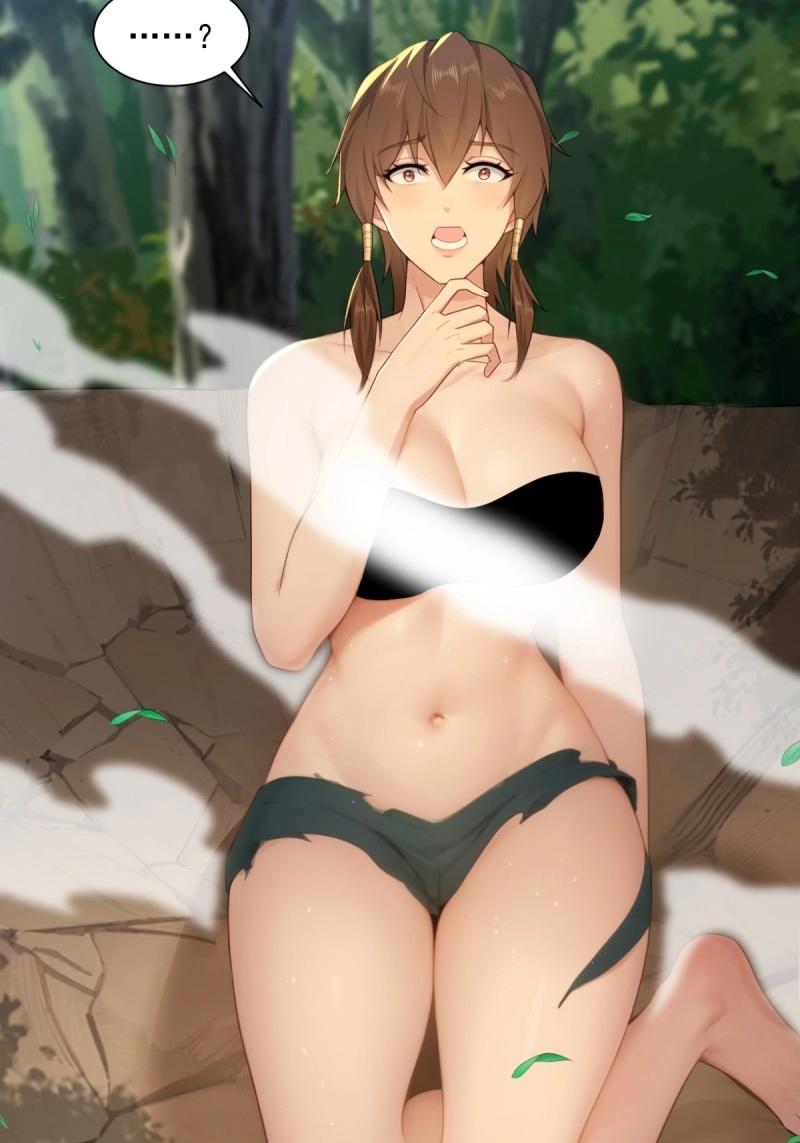 第 40 页