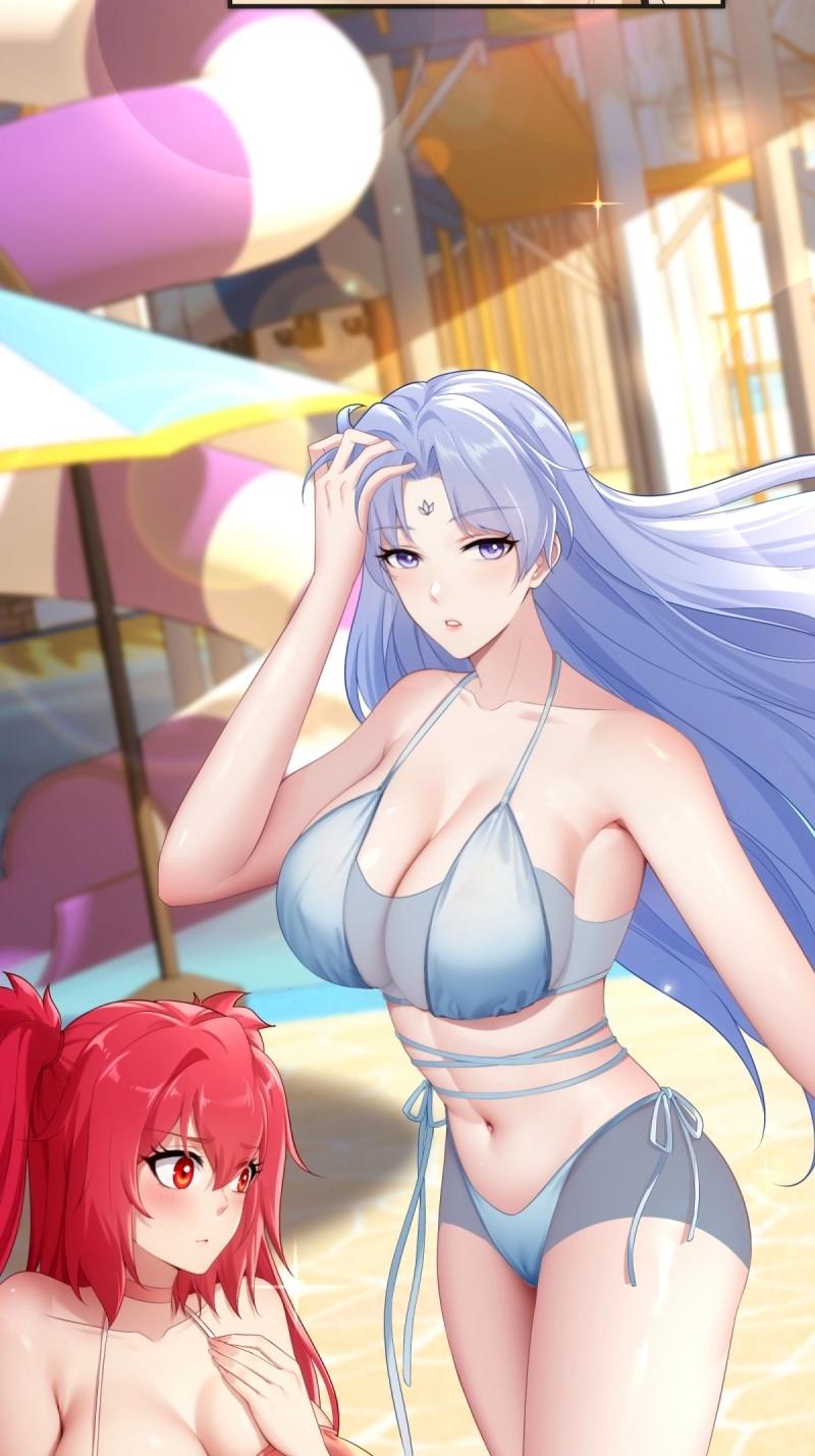 第 48 页