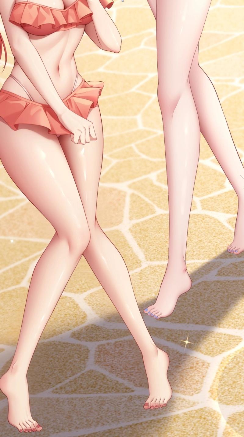 第 49 页