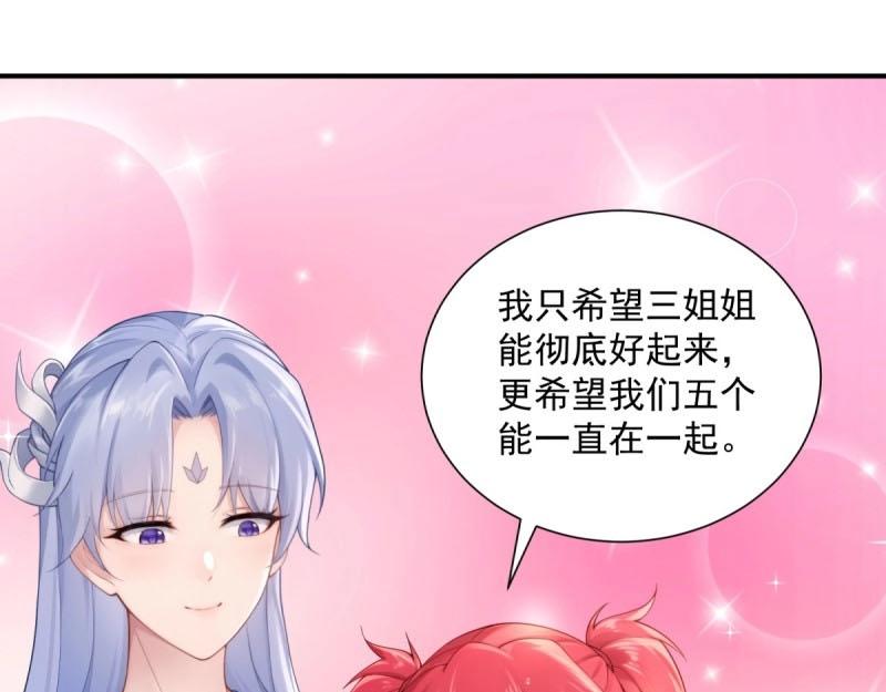第 64 页