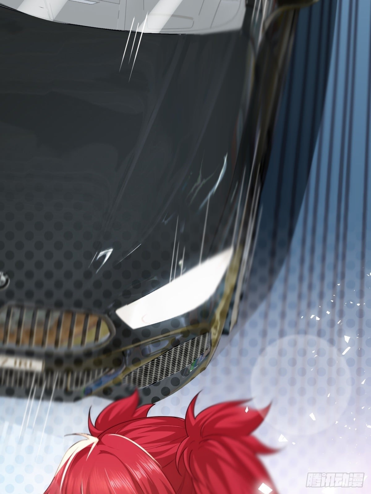 第 49 页