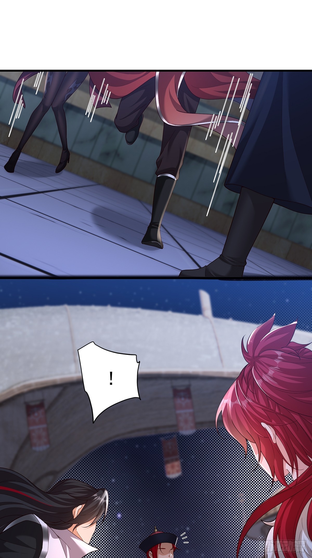 第 45 页