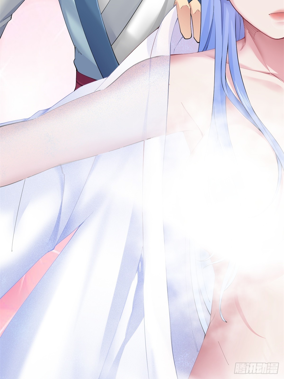 第 41 页