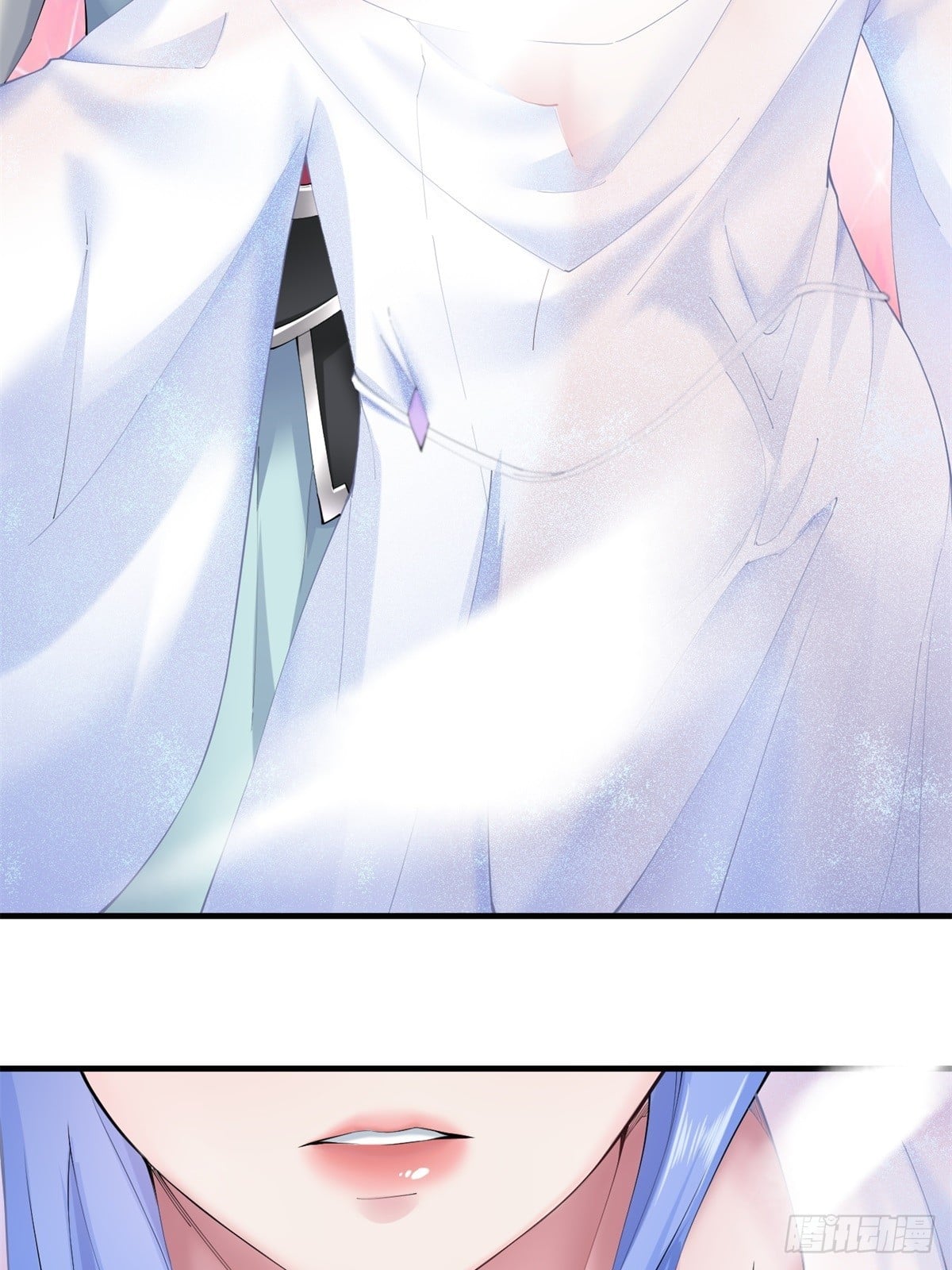 第 43 页