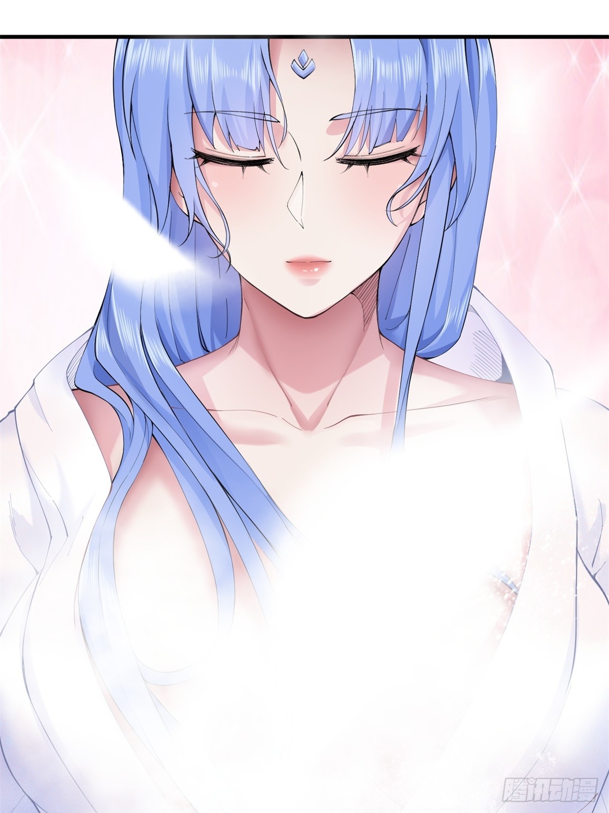 第 45 页