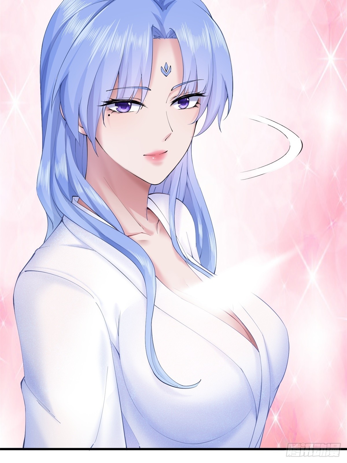 第 53 页