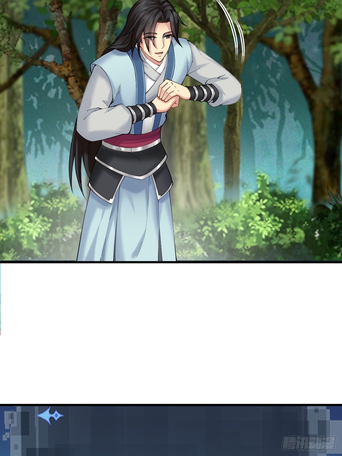 第 59 页