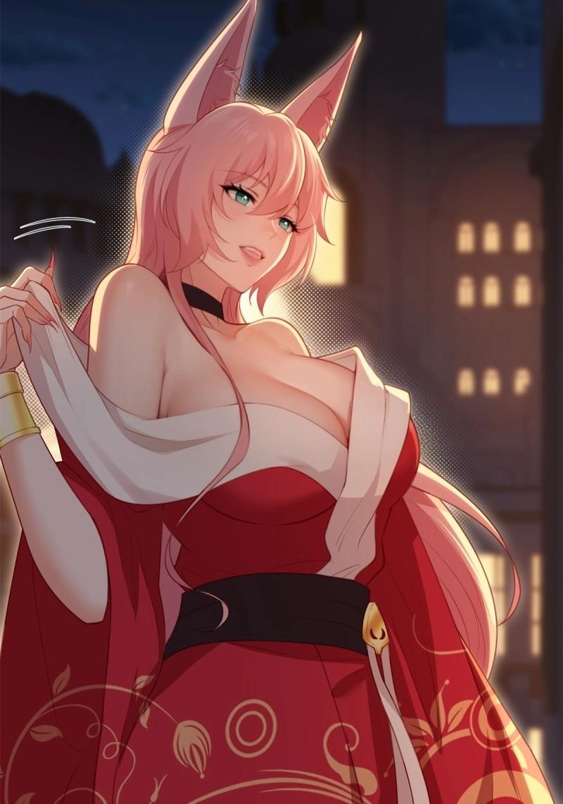 第 48 页