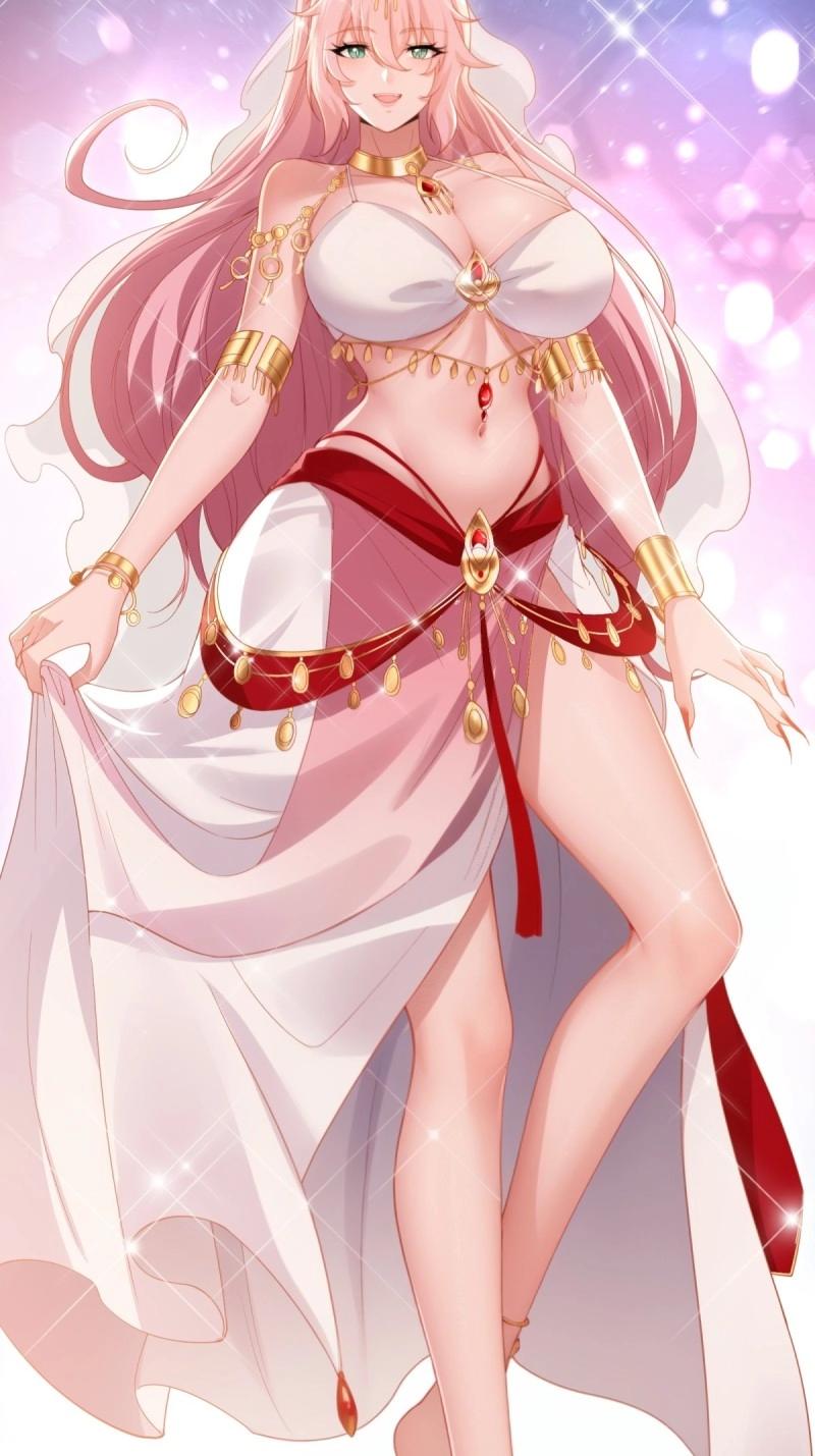 第 56 页