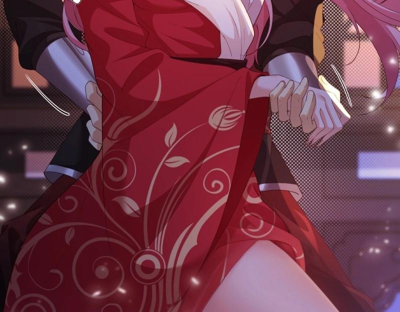 第 48 页