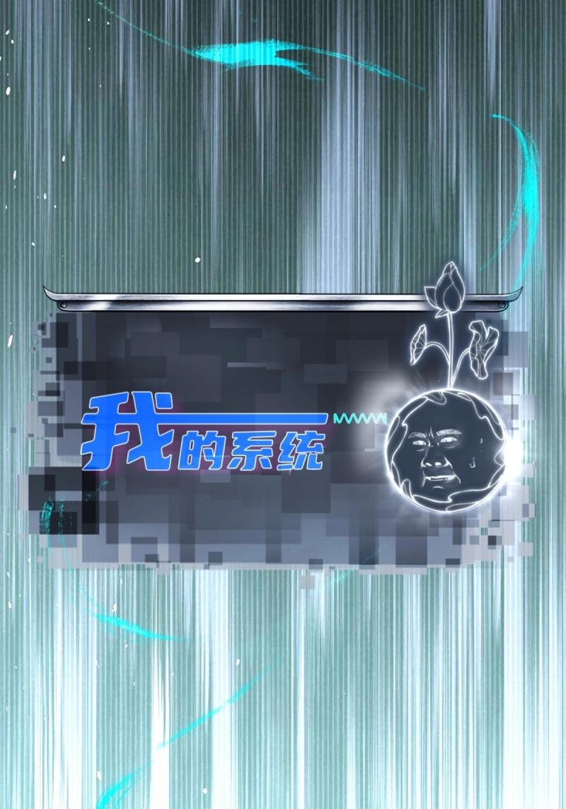 第 66 页