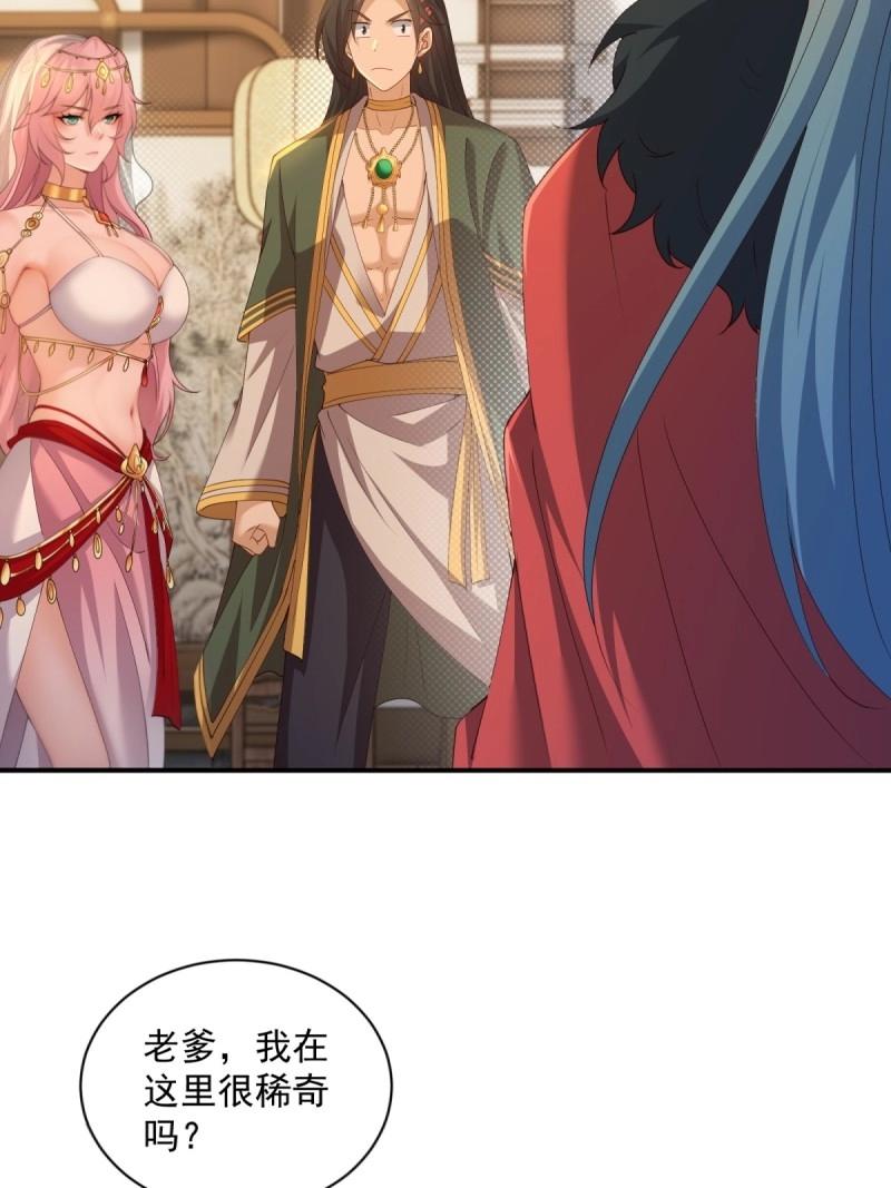 第 53 页