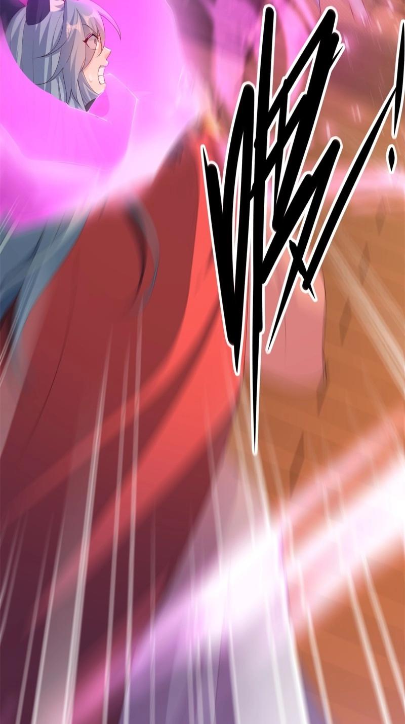 第 62 页
