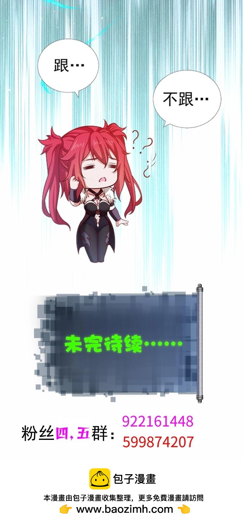 第 68 页