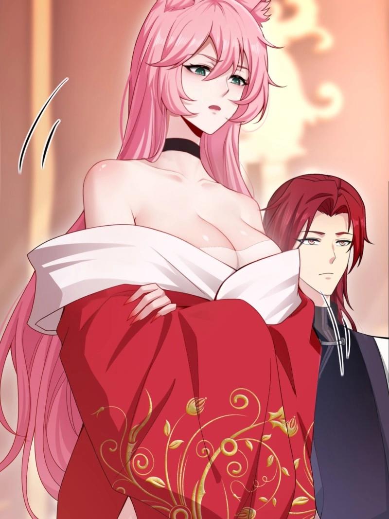 第 62 页