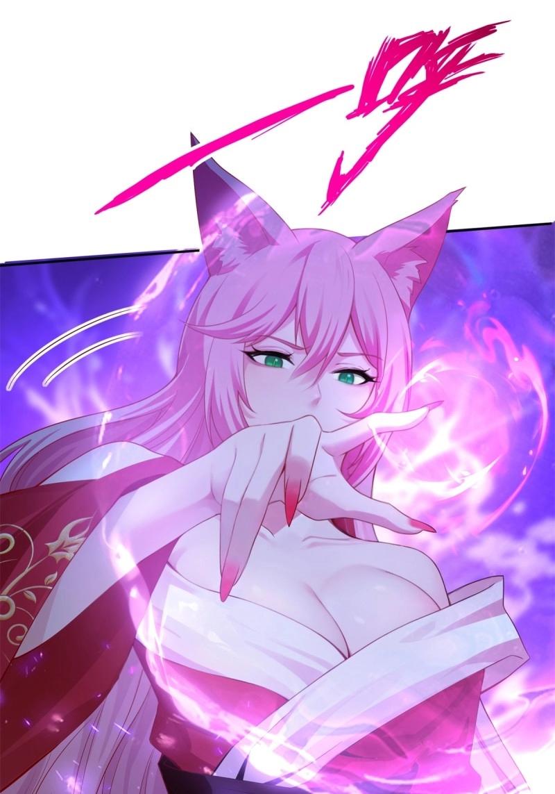 第 65 页