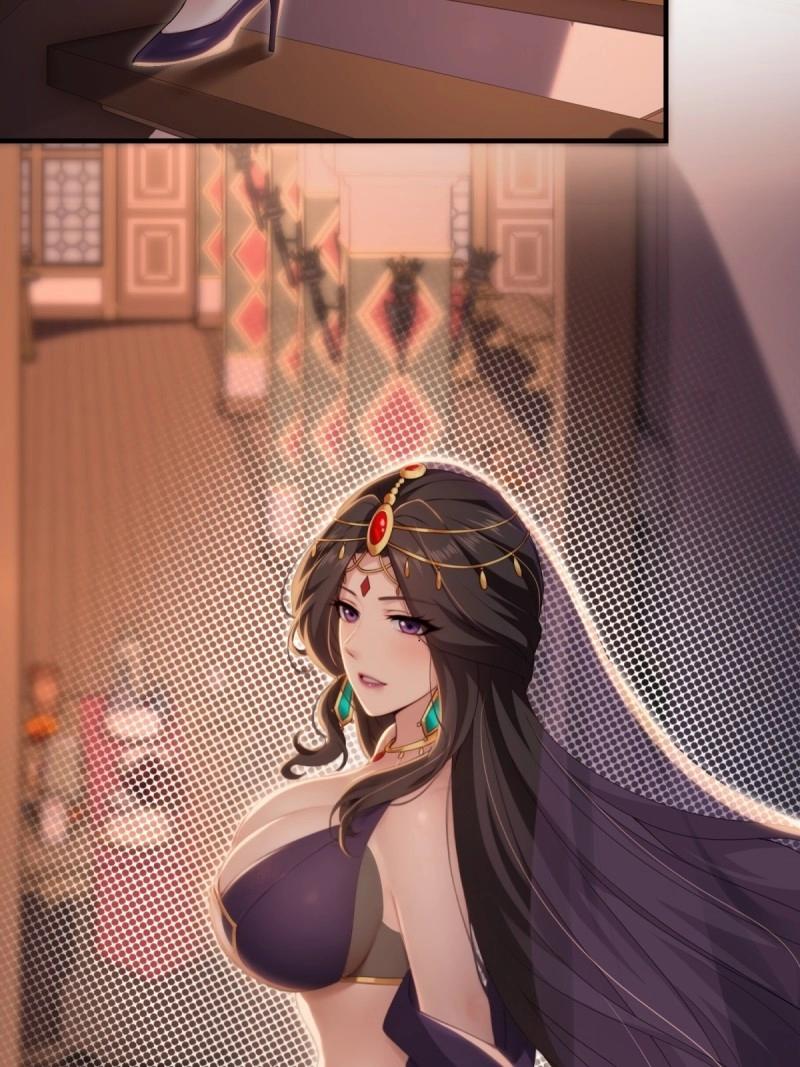 第 36 页