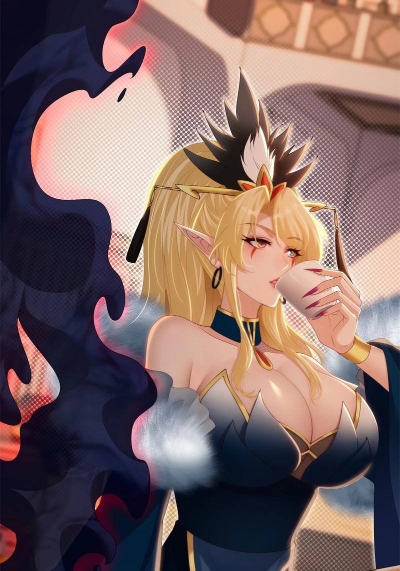 第 71 页