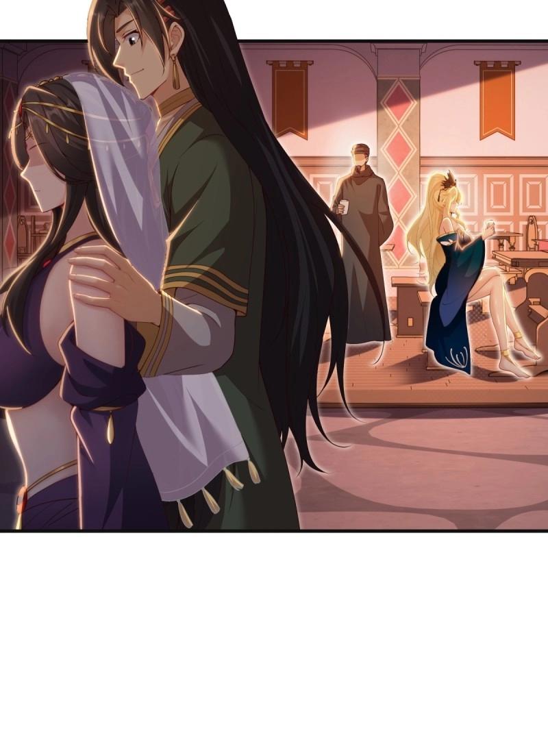 第 51 页
