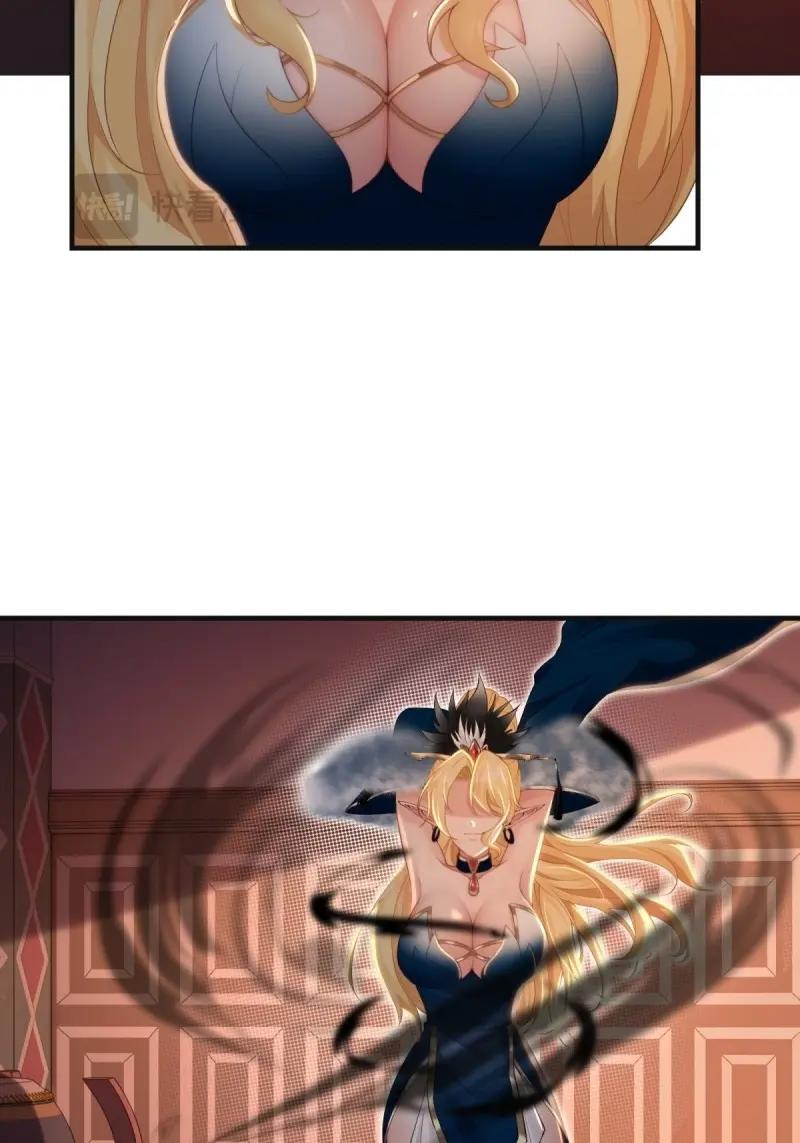 第 63 页