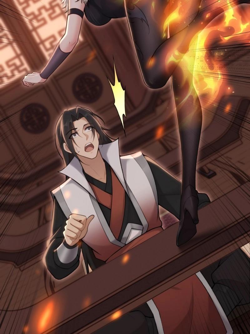 第 37 页