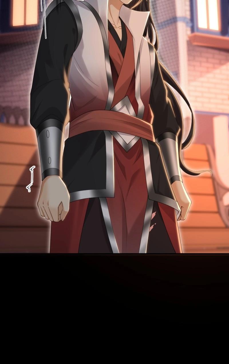 第 57 页