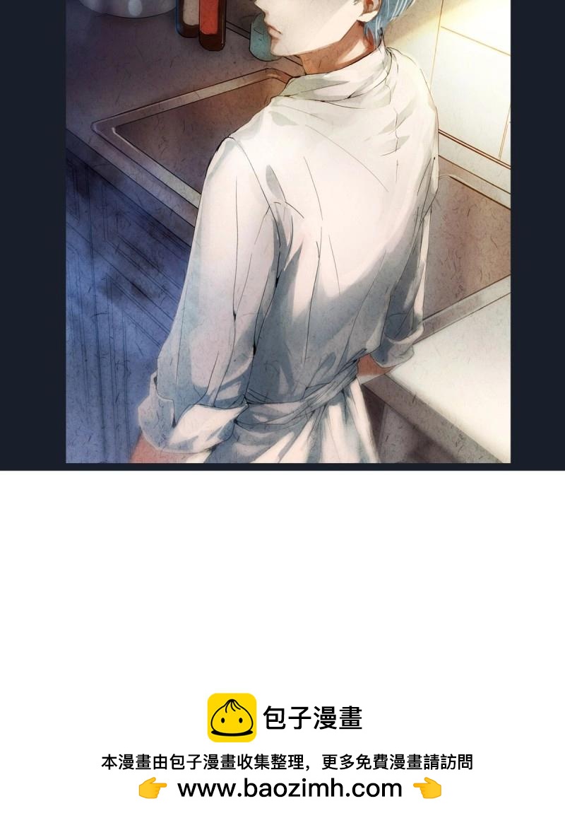 第 67 页