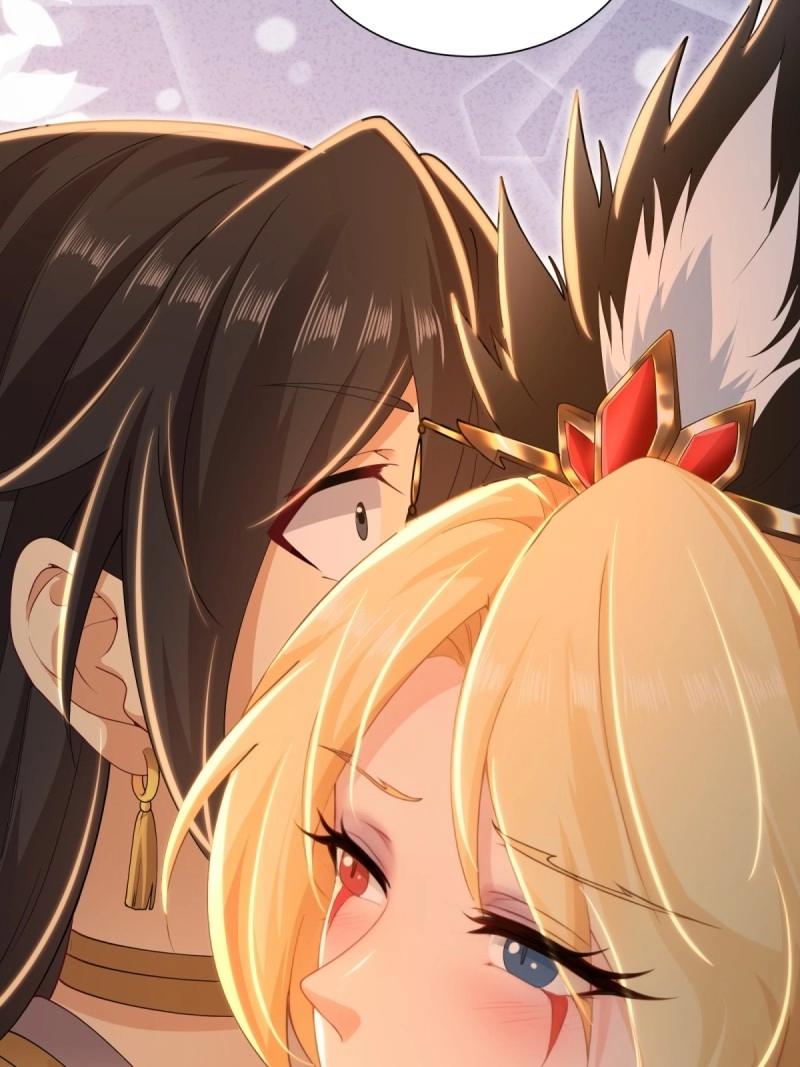 第 48 页