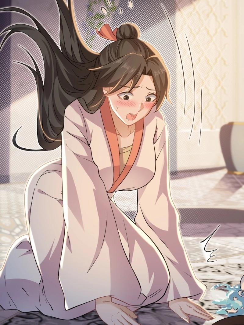 第 73 页