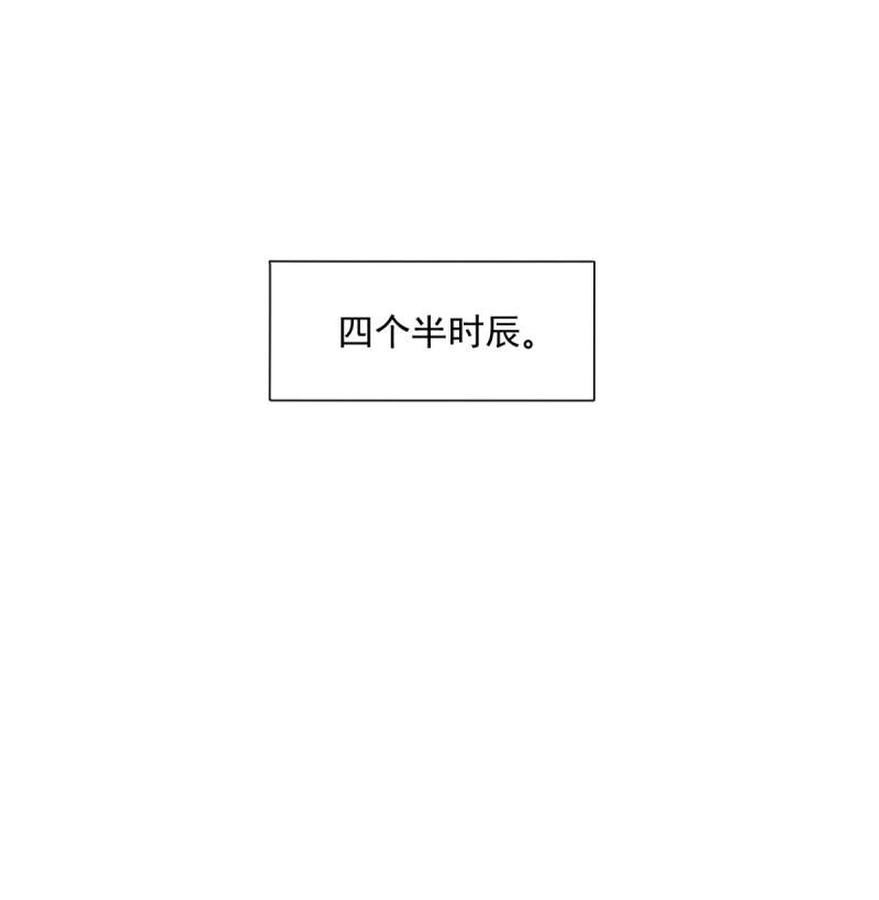 第 80 页