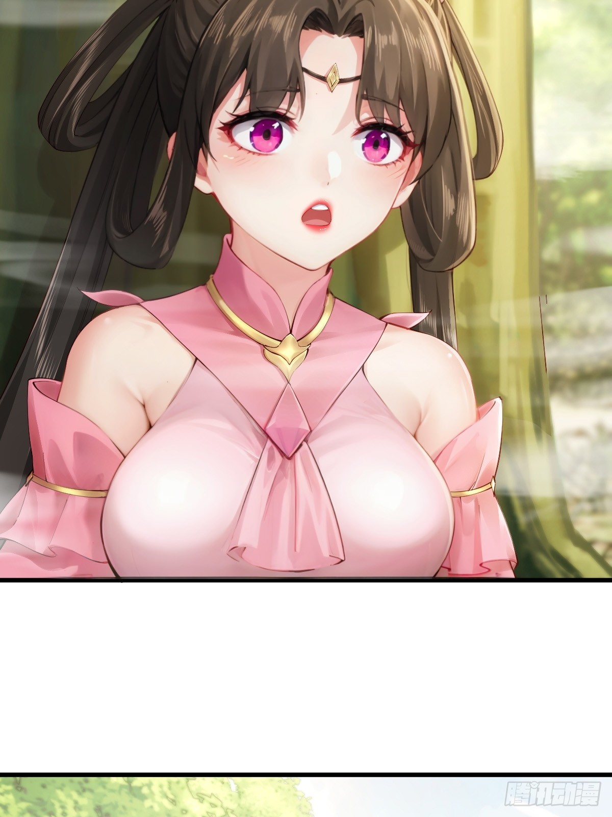 第 30 页