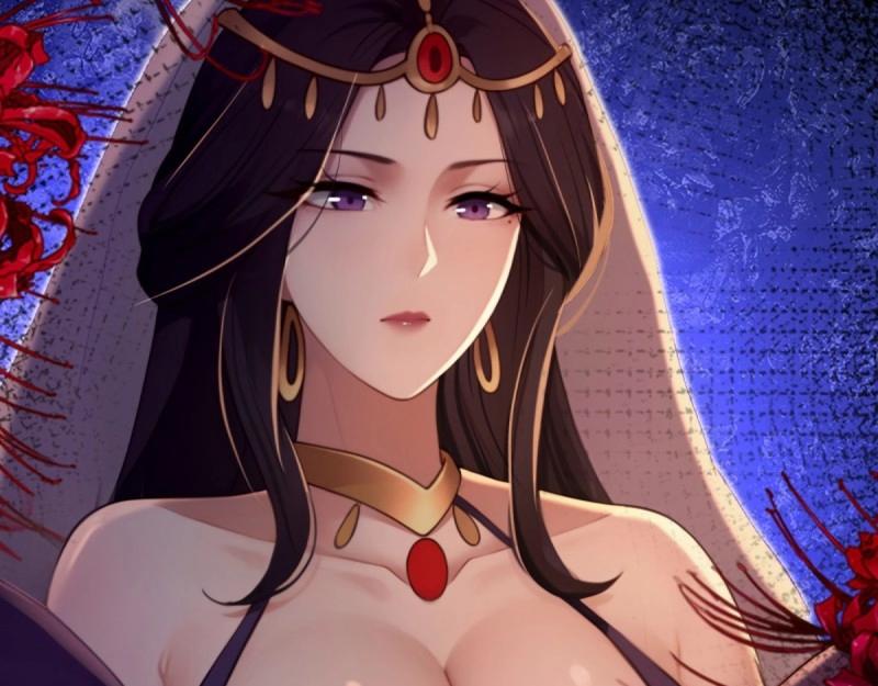 第 40 页
