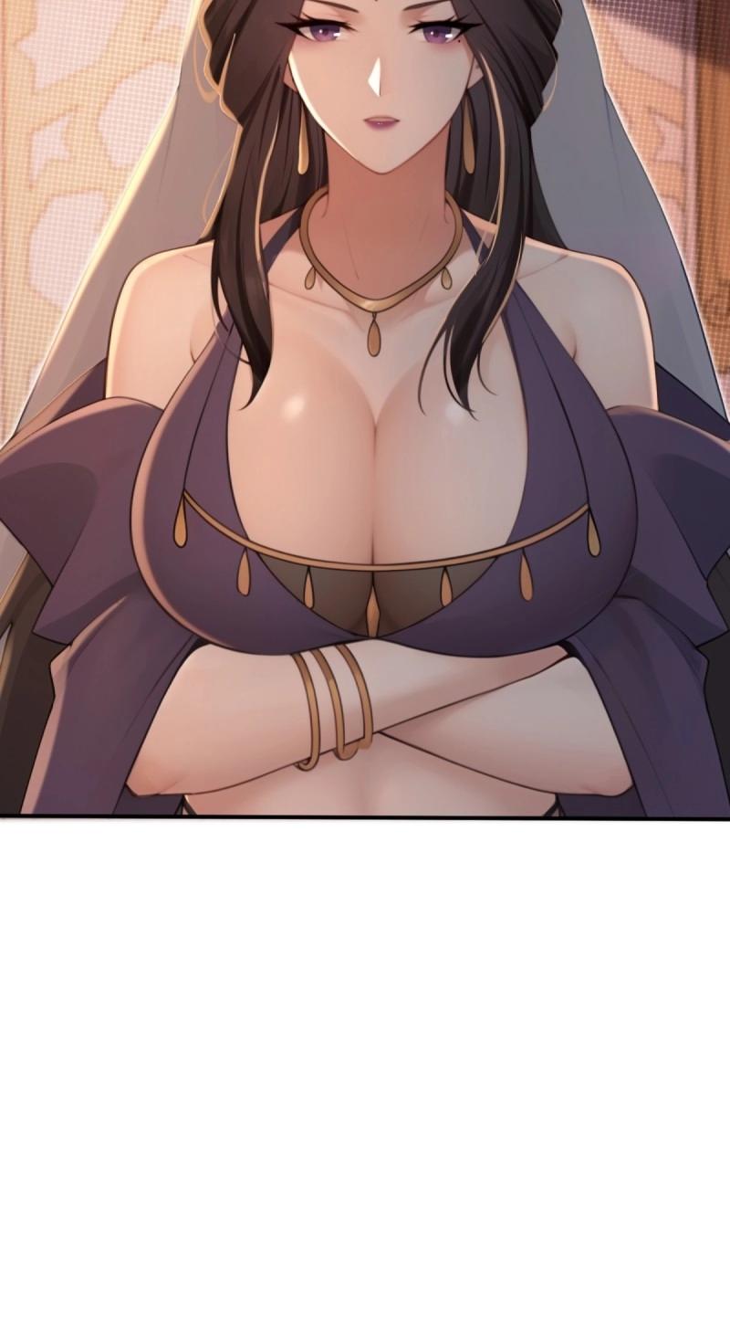 第 65 页