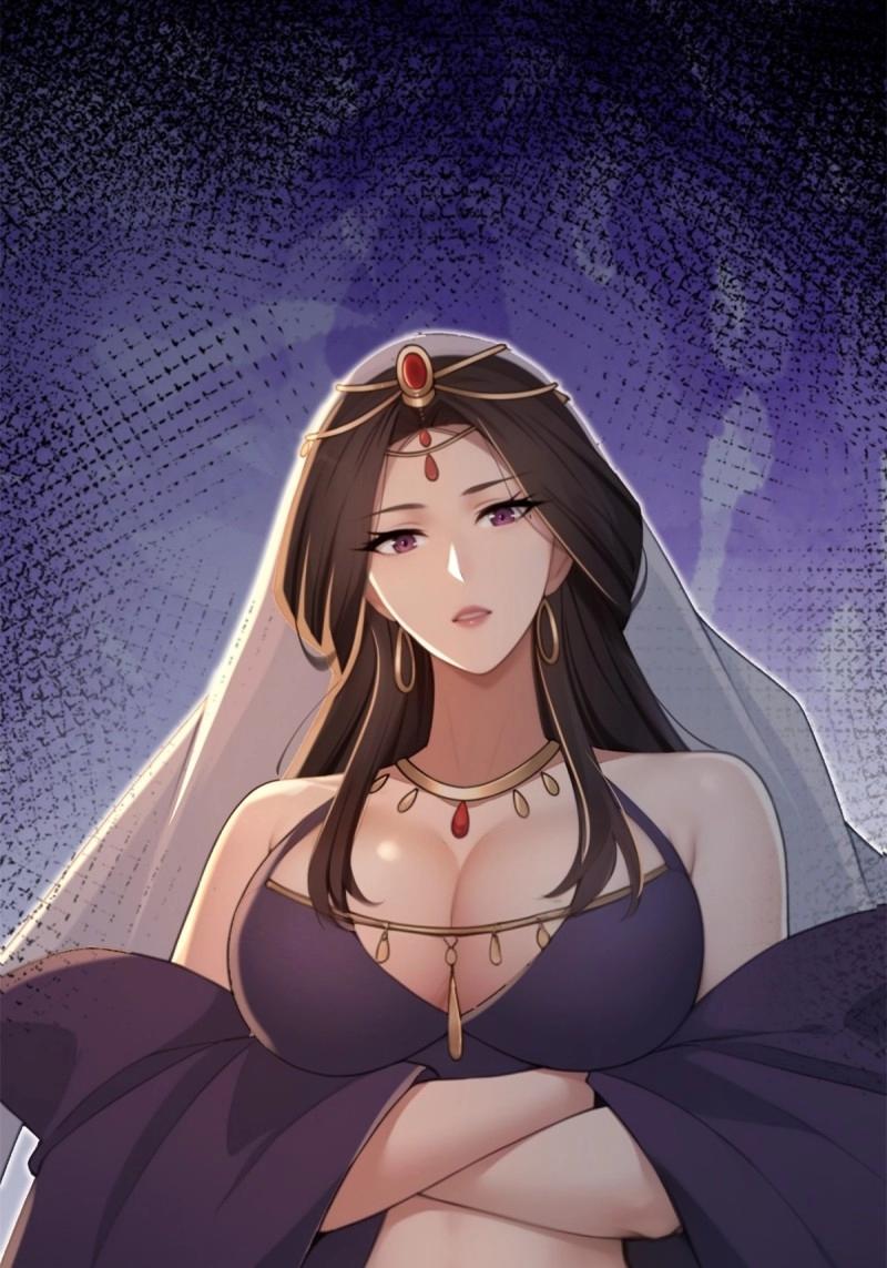 第 81 页