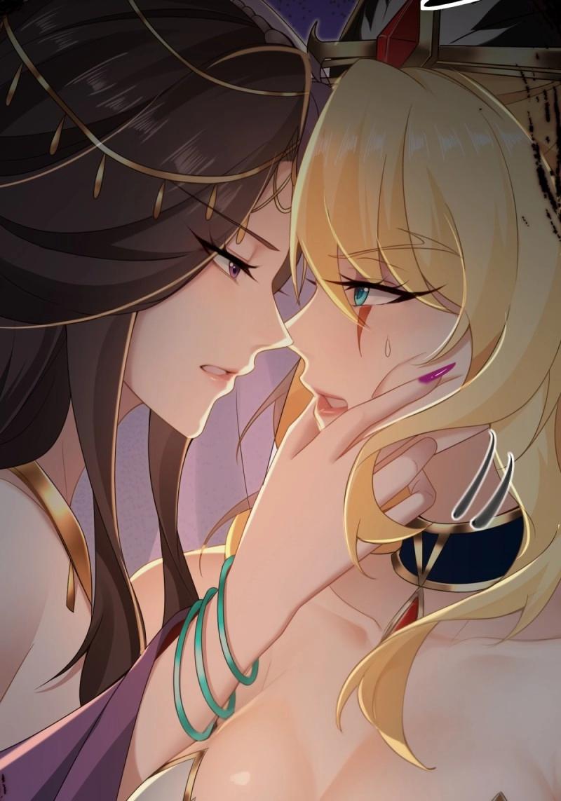 第 61 页