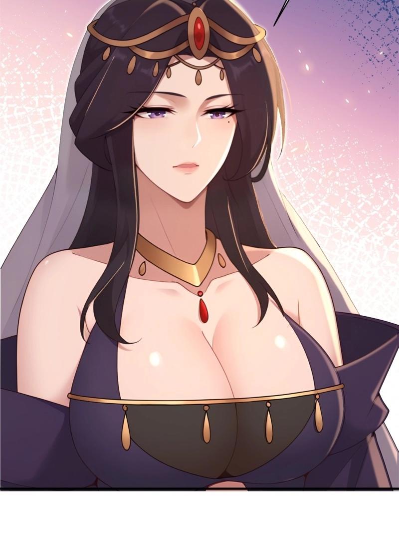 第 55 页