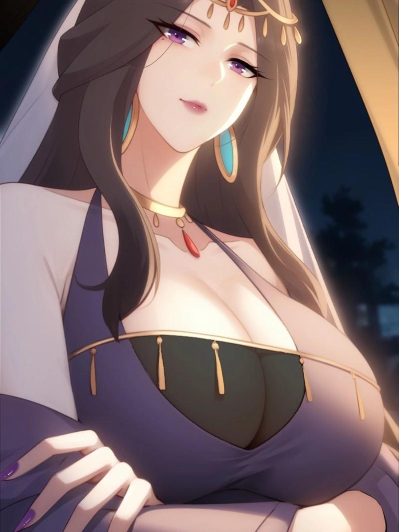 第 44 页