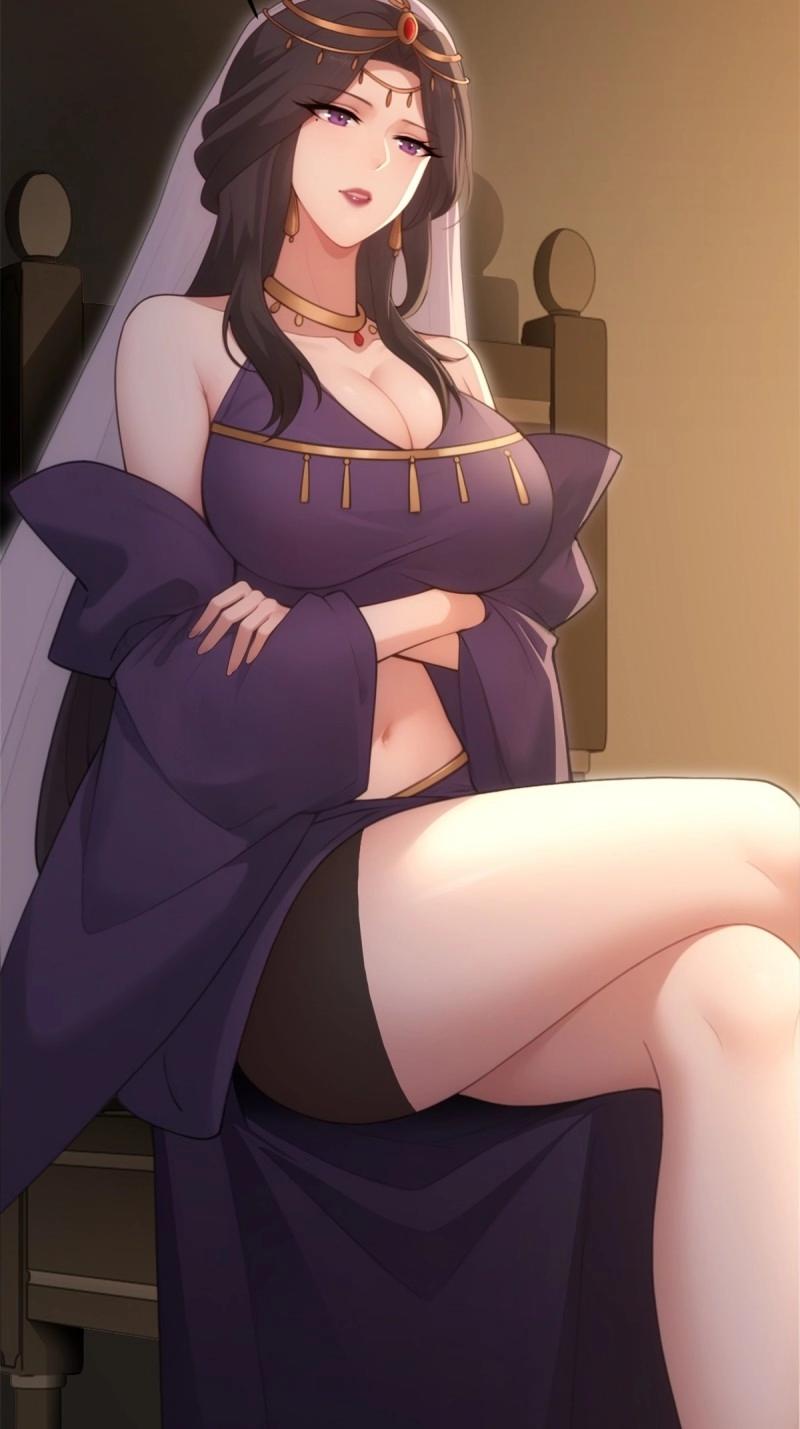 第 62 页