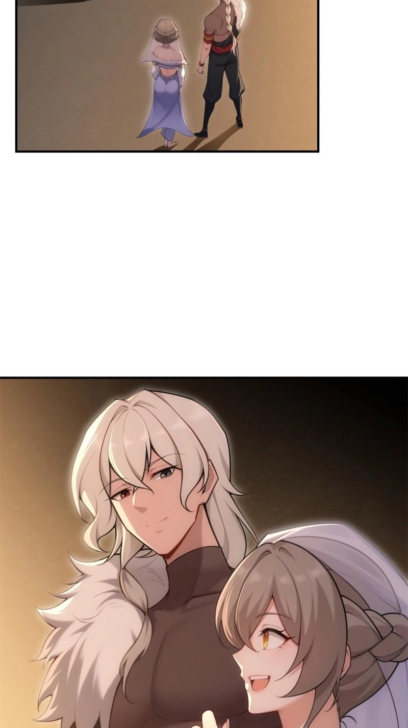 第 64 页