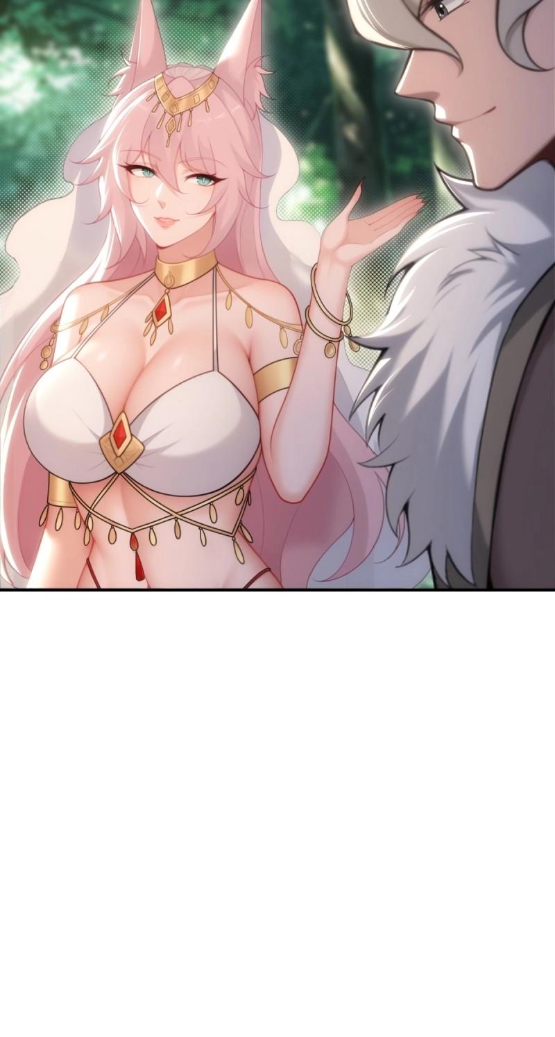 第 78 页