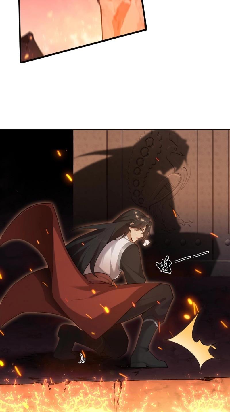 第 78 页