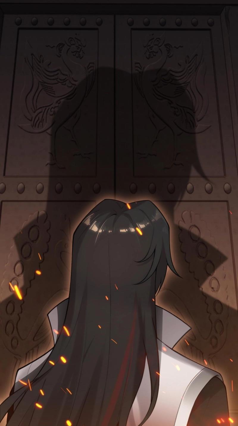 第 81 页