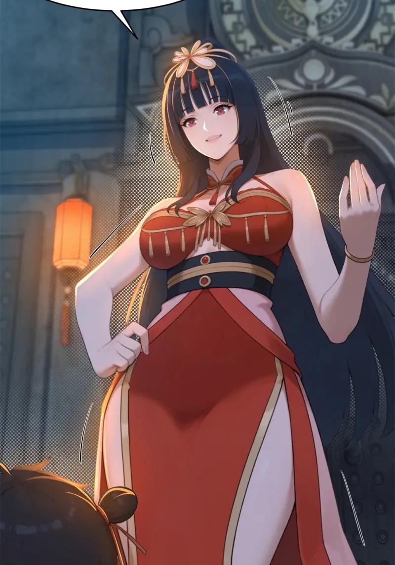 第 41 页