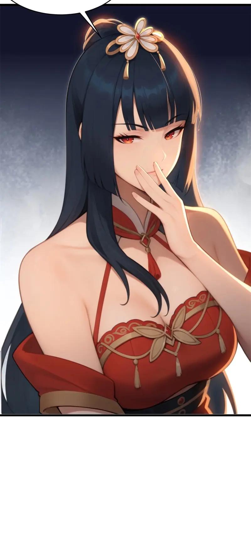 第 61 页