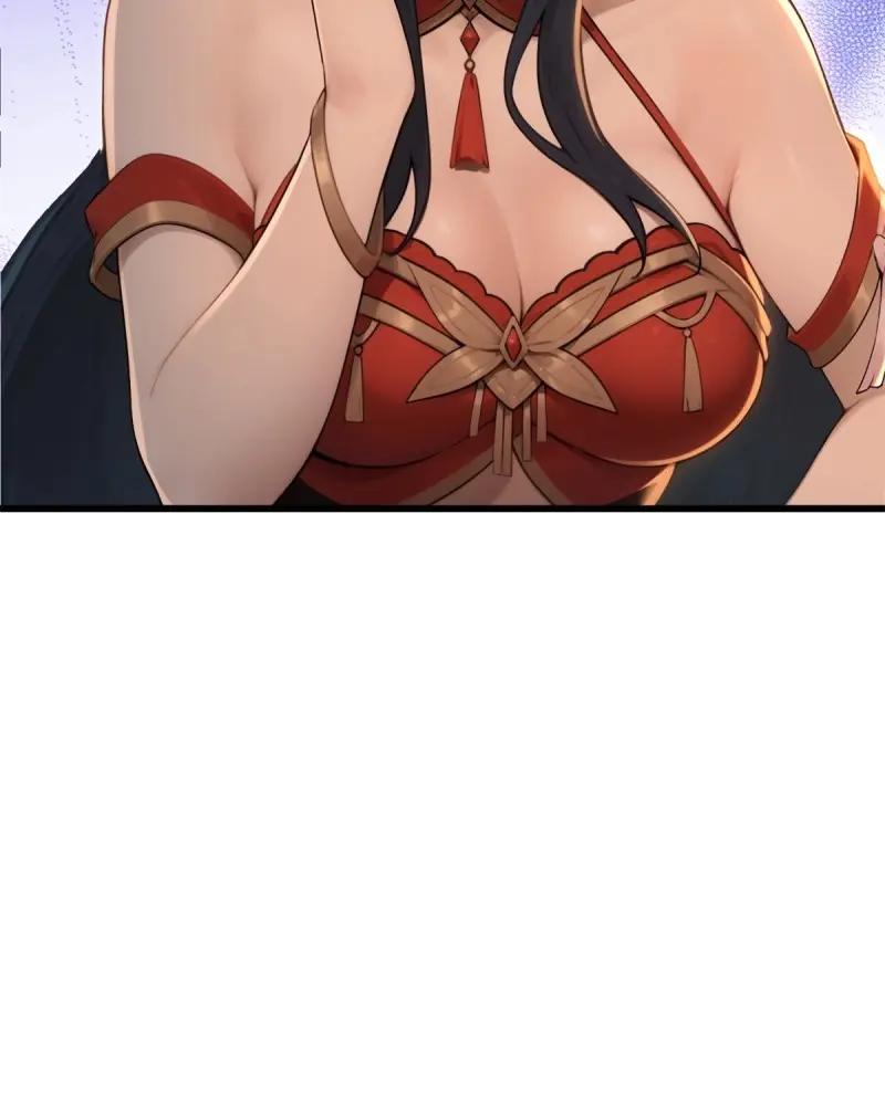 第 75 页