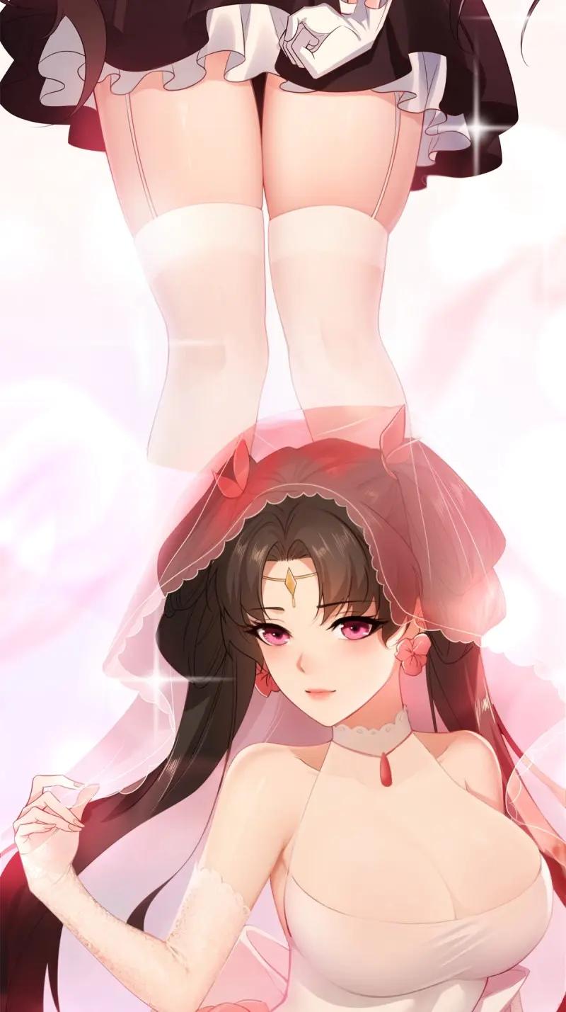 第 88 页